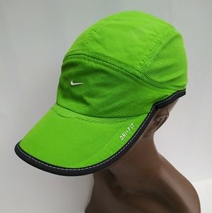 Nike Dri-fit Hat